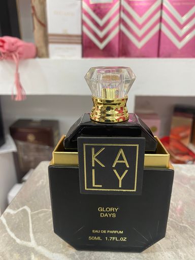 Parfum KYLA