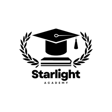 Certificate in Digital Marketing from Starlight Academy of Research Design and Technology