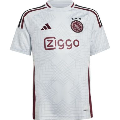 Ajax  24/25       