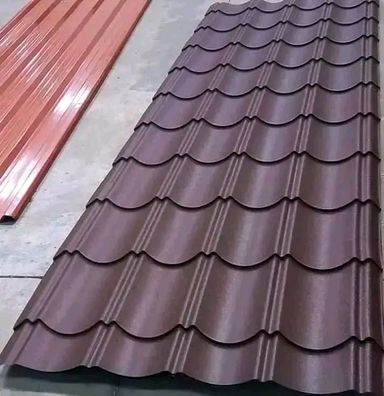 ROMANTILE G 30 ( 3 Meters) 