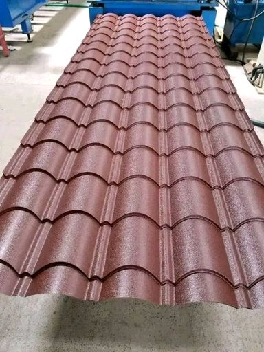 ROMANTILE G 30 ( 3 Meters) 