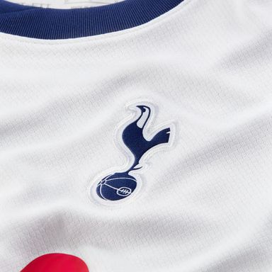 Tottenham Hotspur 24/25