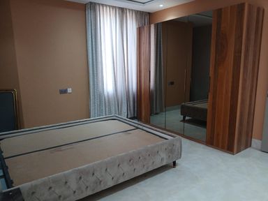For Sale: Stunning 4-Bedroom House in East Legon Hills