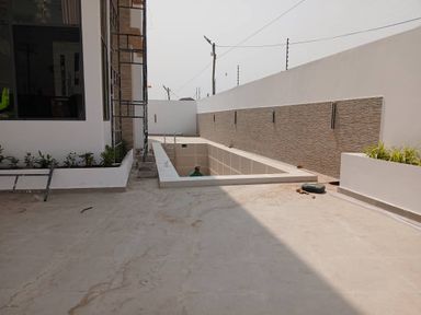 For Sale: Stunning 4-Bedroom House in East Legon Hills