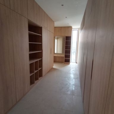 For Sale: Stunning Semi-Furnished House in Tse Addo