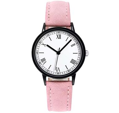 Montre-bracelet