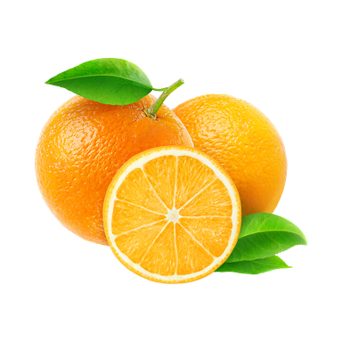 Orange برتقال عصير 