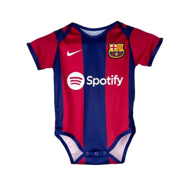  Barcelone  Enfant