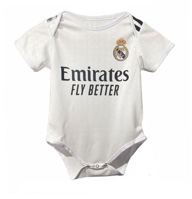 Real Madrid   Enfant 