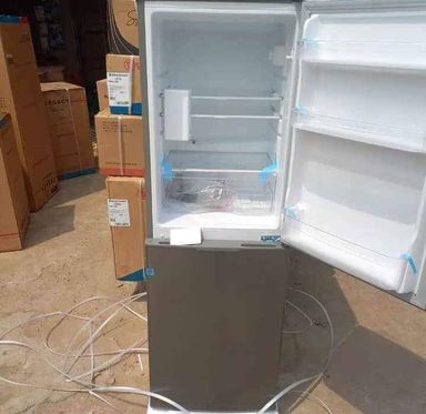 Table top fridge 