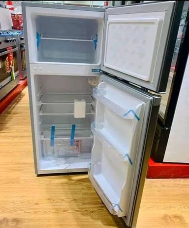 Table top fridge 