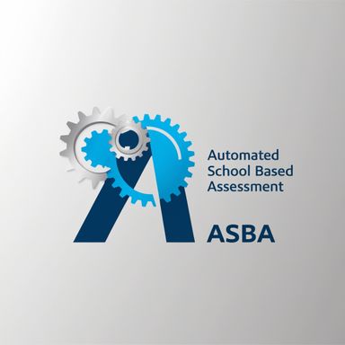 Automated School Based Assessment