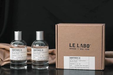 Le Labo Another 13 Edp 100ml Perfume 