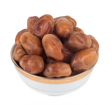 Zahidi Dates