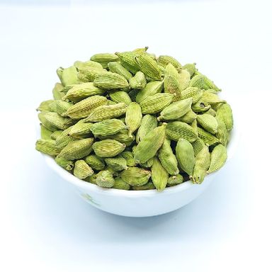 Cardamom 8mm