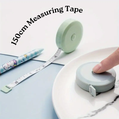 150cm Measuring Tape