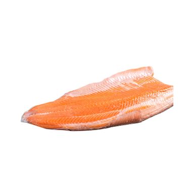 Atlantic Salmon Fillet 1.3-1.8kg