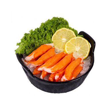 Imitation Snow Crab Leg 250g