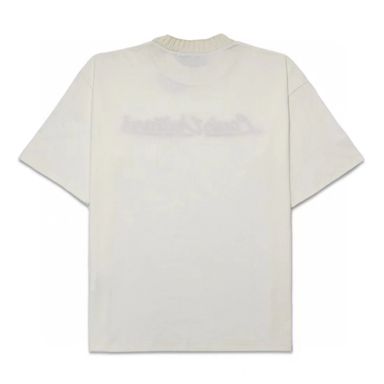 LV Tee