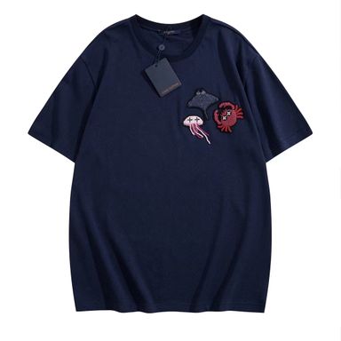 LV Tee