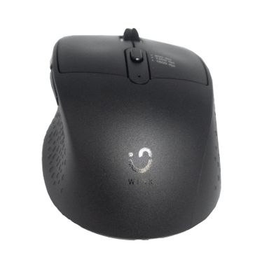  WINX DO Simple Wireless Mouse 