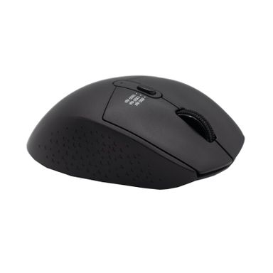  WINX DO Simple Wireless Mouse 