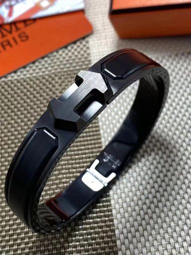 Hermes Bracelet