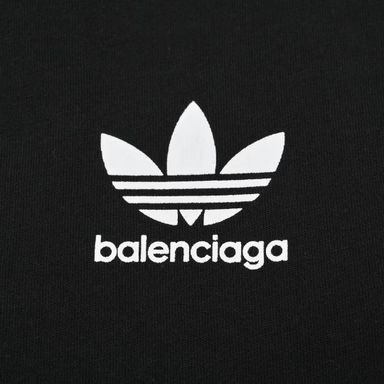 Balenciaga Tee