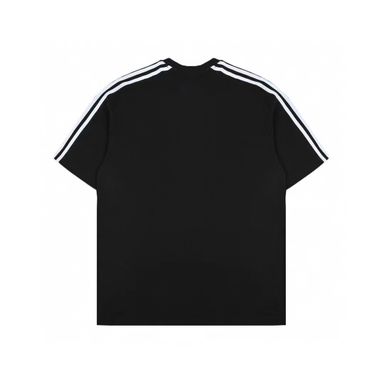 Balenciaga Tee