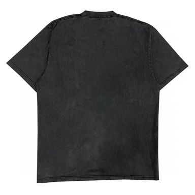 Balenciaga Tee