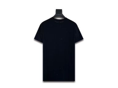 Loewe Tee