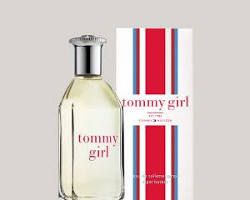 Tommy Hilfiger Tommy Girl