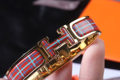 Hermes Bracelet 