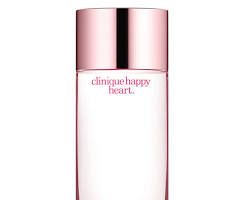 Clinique Happy Heart