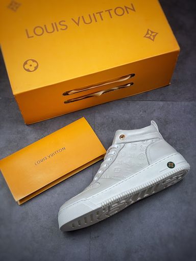 LV Sneaker