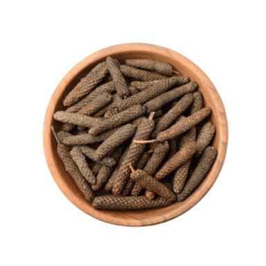 Long Pepper (Pippali)