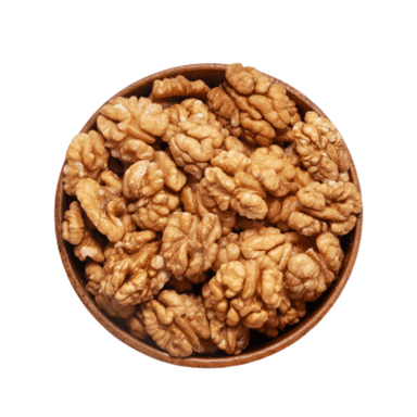 Walnut (Halves / Vacuum)