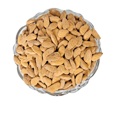 Almonds - Premium (California)