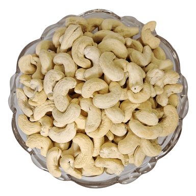 Premium King Size Cashew (W180)