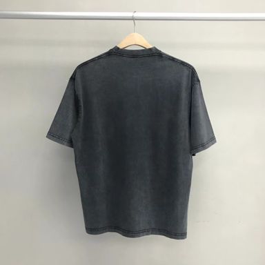 Balenciaga Tee 