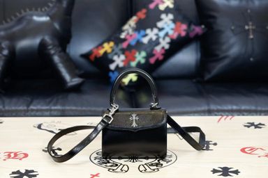 C H Mini Bag 