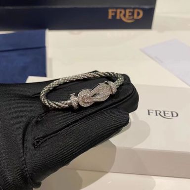 Fred Bracelet