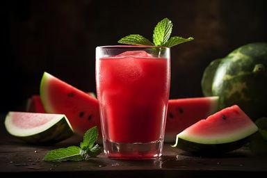 Watermelon