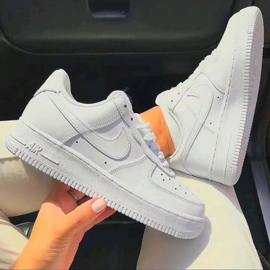 Air-force 