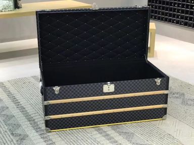 LV VIP Furniture Box