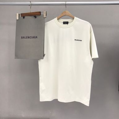 Balenciaga Tee  