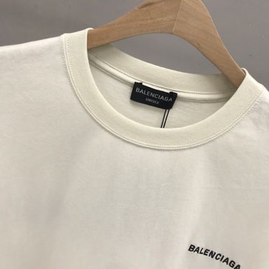 Balenciaga Tee  