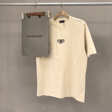 Balenciaga Tee