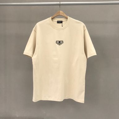 Balenciaga Tee