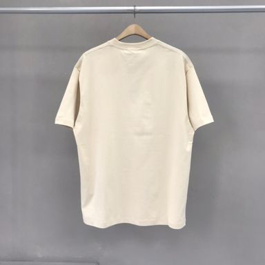 Balenciaga Tee